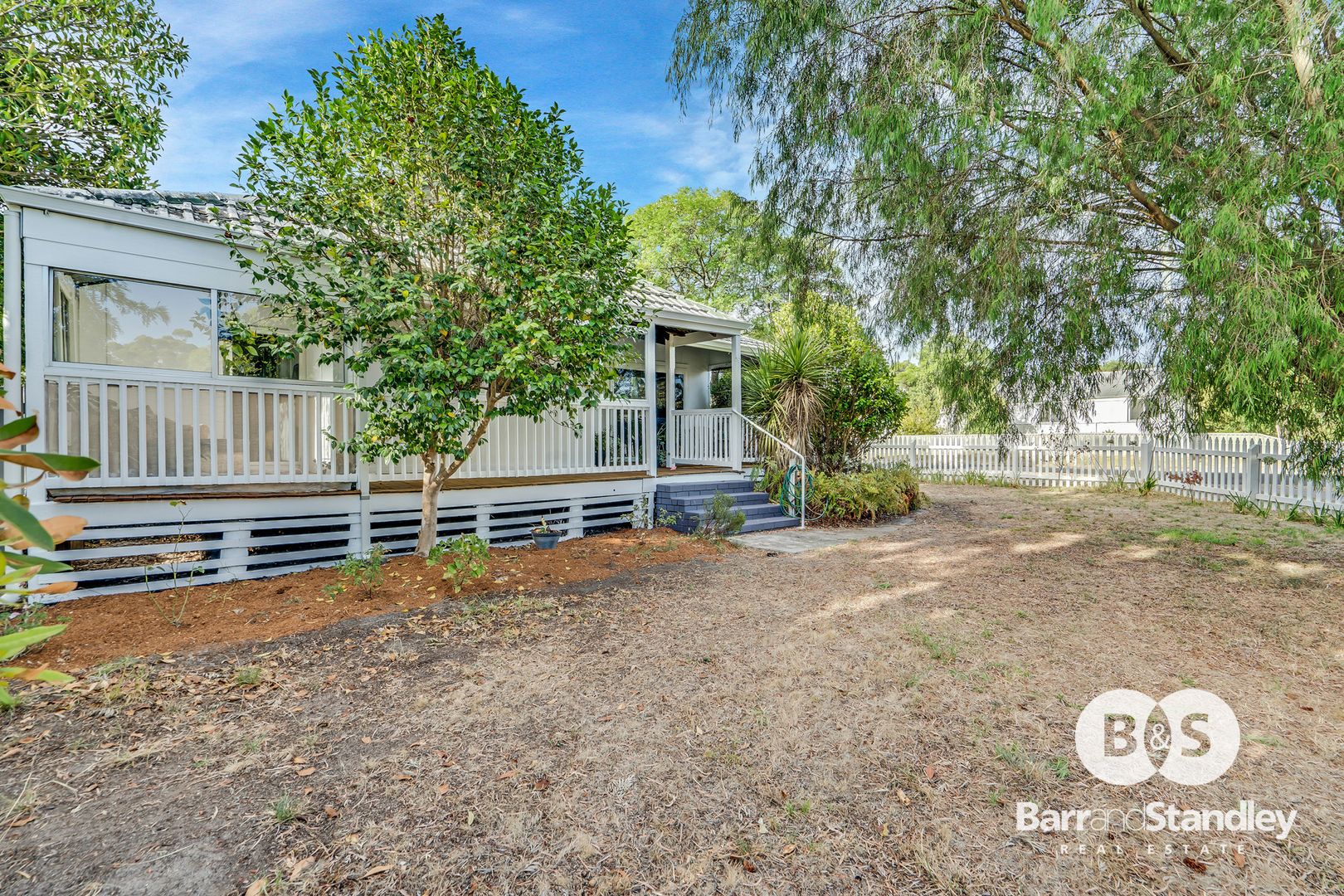 78 Ipsen Street, Manjimup WA 6258, Image 1