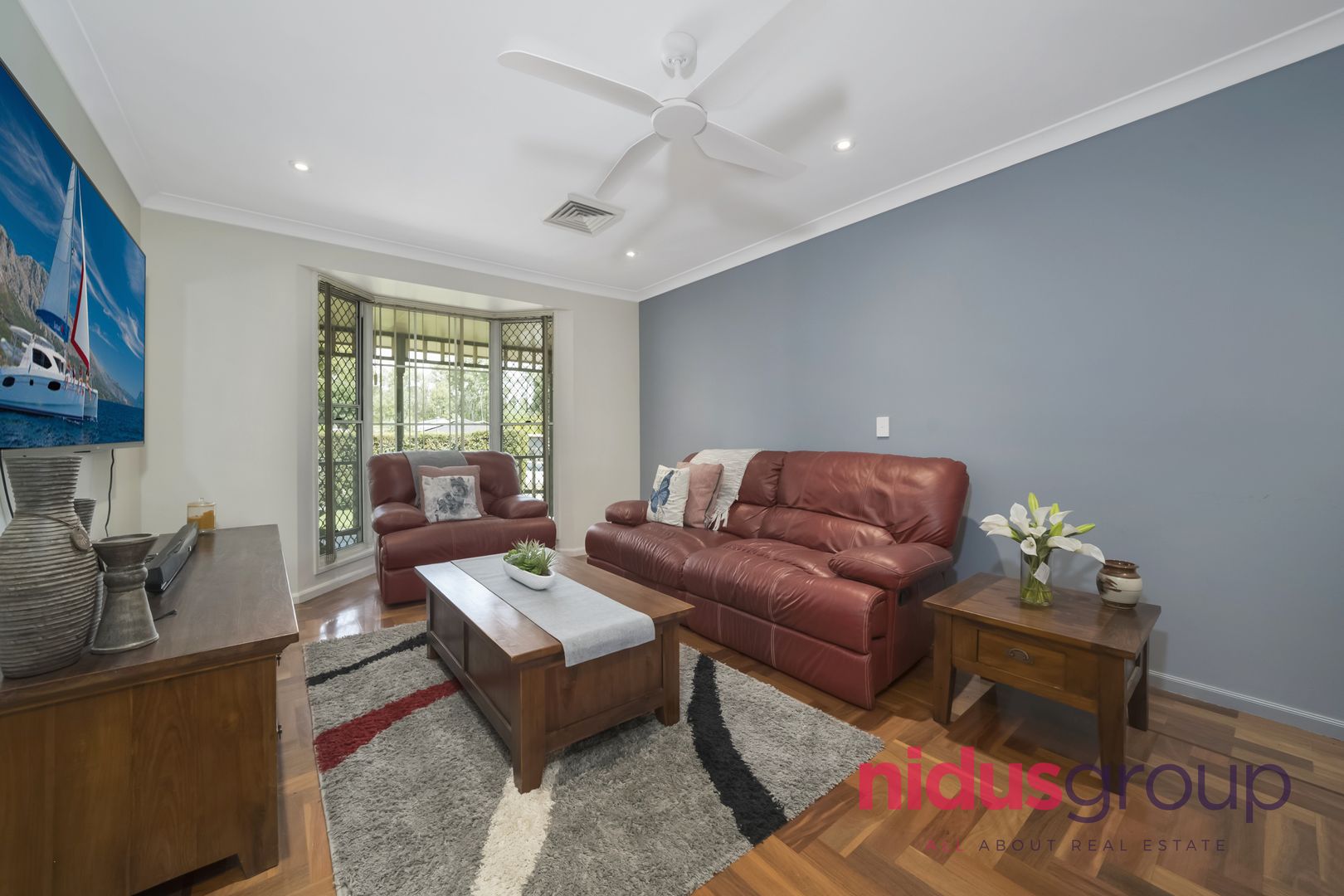 169 McFarlane Drive, Minchinbury NSW 2770, Image 1