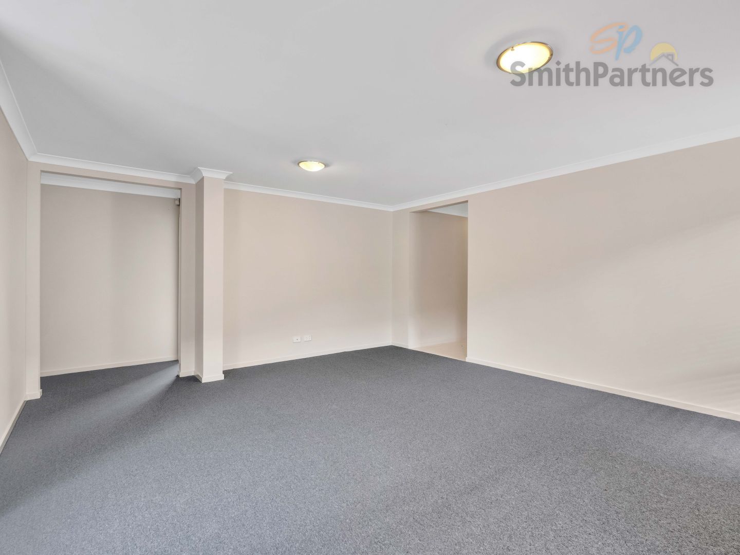 36a Panter Street, Willaston SA 5118 House For Rent Domain