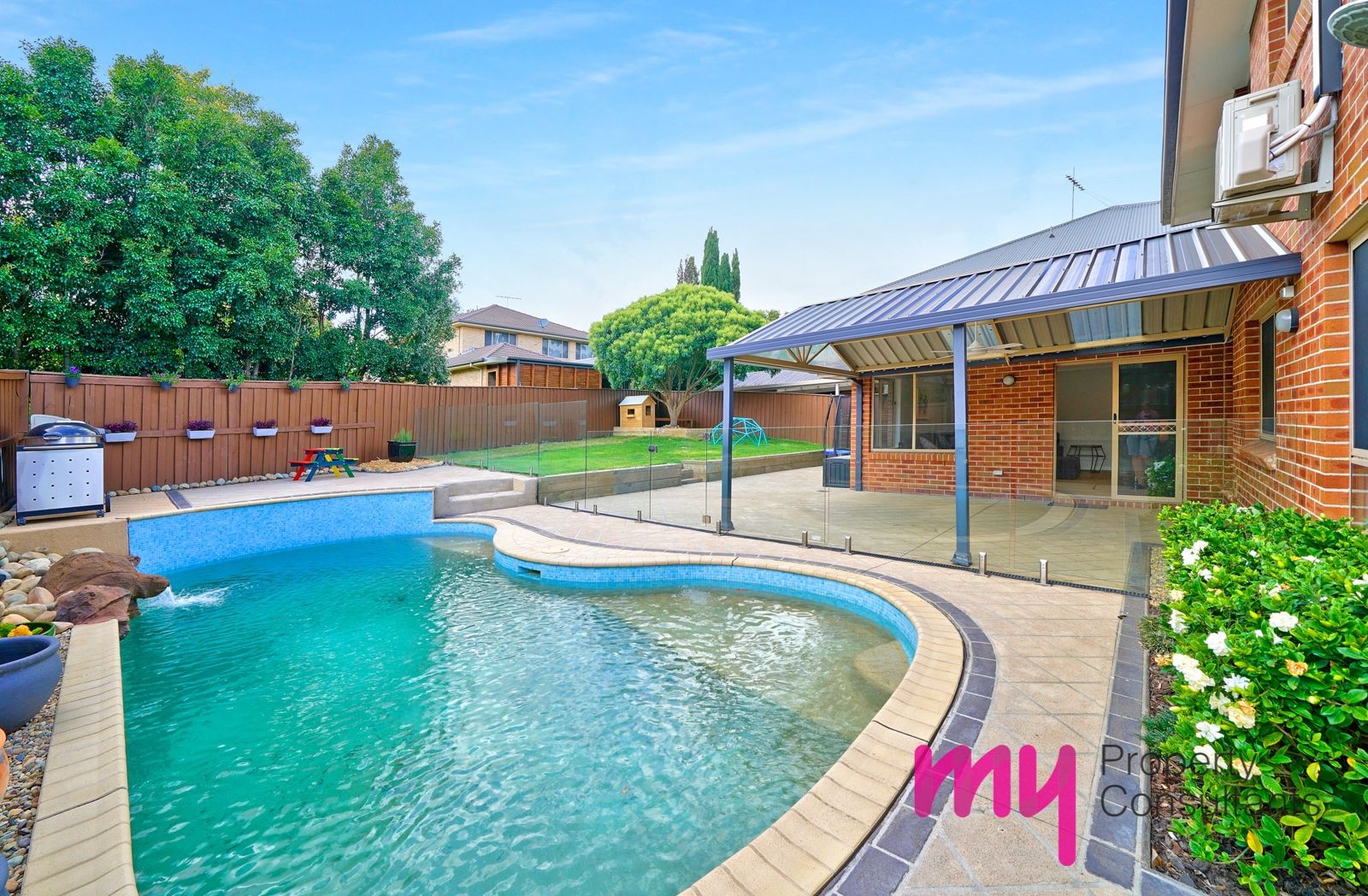 27 Lamond Common, Camden Park NSW 2570, Image 1