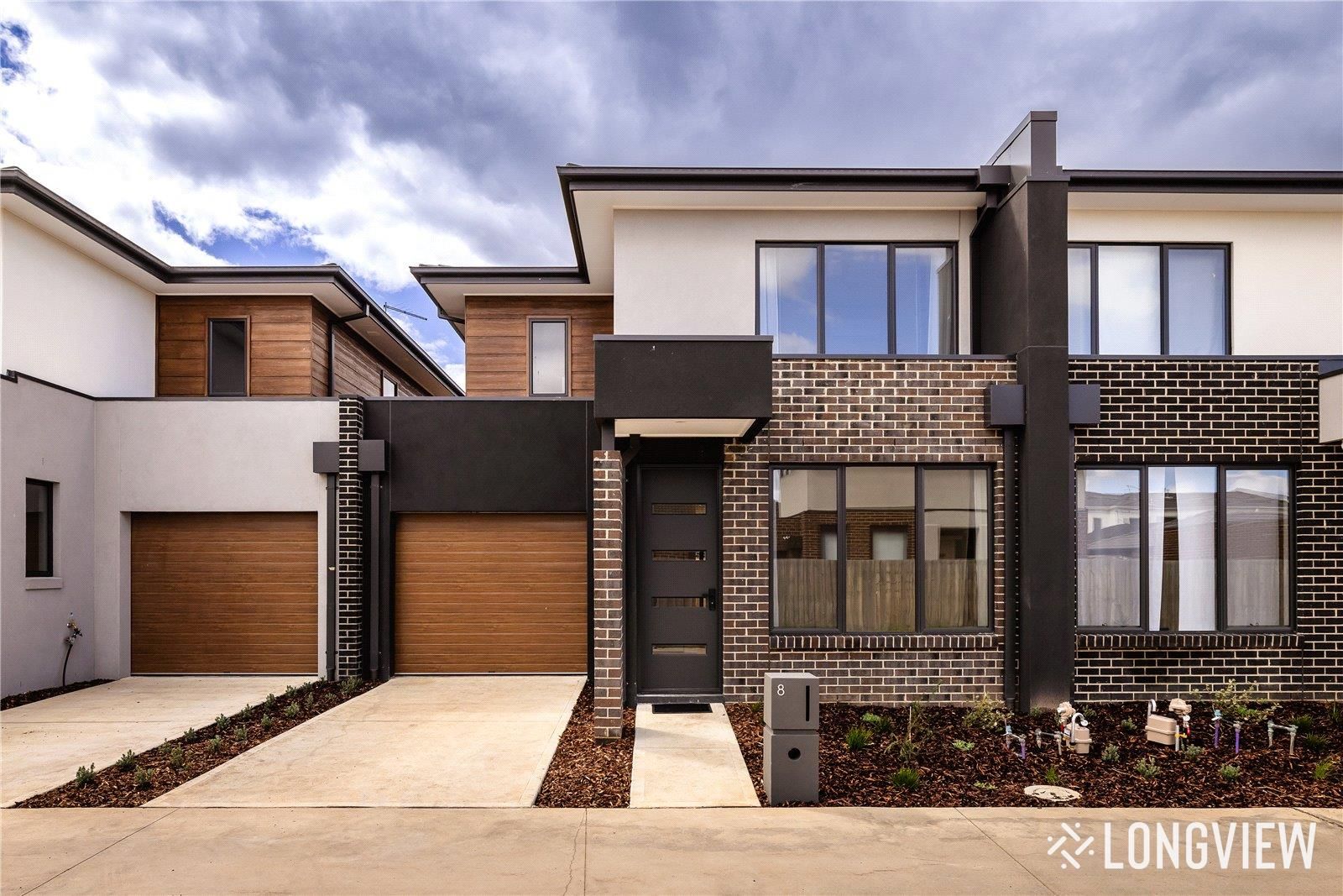 3 bedrooms House in 8 Waring Street KEYSBOROUGH VIC, 3173