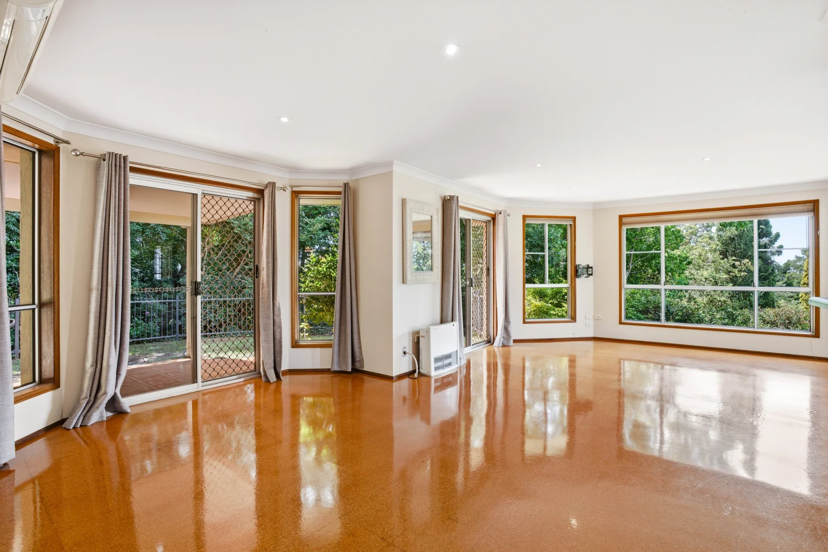 Additional image 8 of 9/46A MacKenzie Street, Mount Lofty QLD 4350