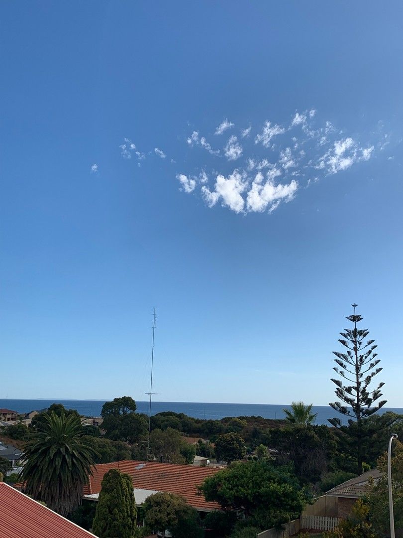 3 bedrooms Apartment / Unit / Flat in 58A Dunstan Street SOUTH BUNBURY WA, 6230