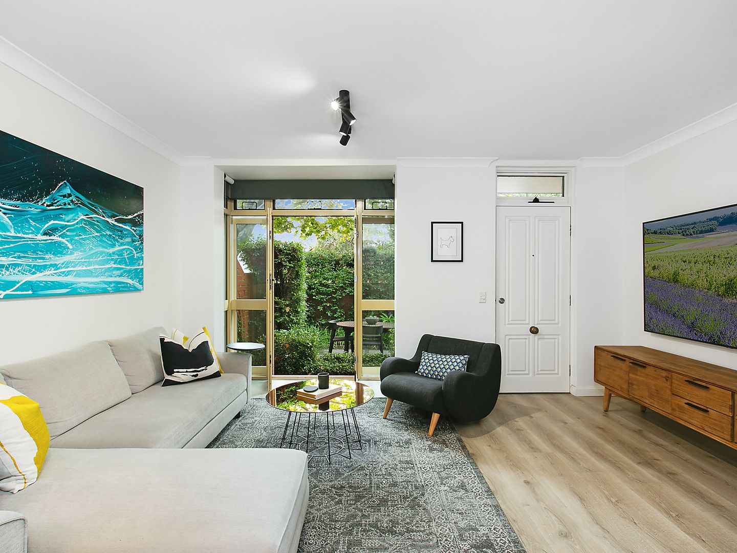 3/344 Miller Street, Cammeray NSW 2062, Image 1