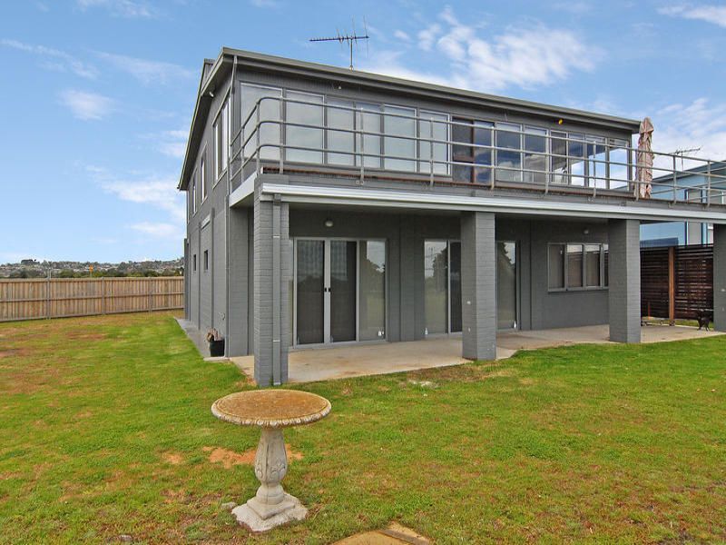 205 Point Richards Road, Portarlington Property History & Address