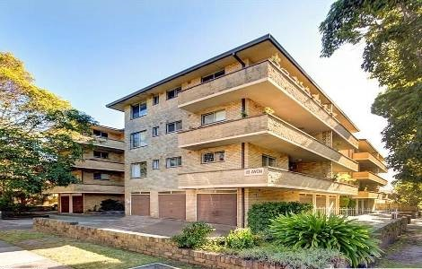 12/50 Dee Why Parade, Dee Why NSW 2099