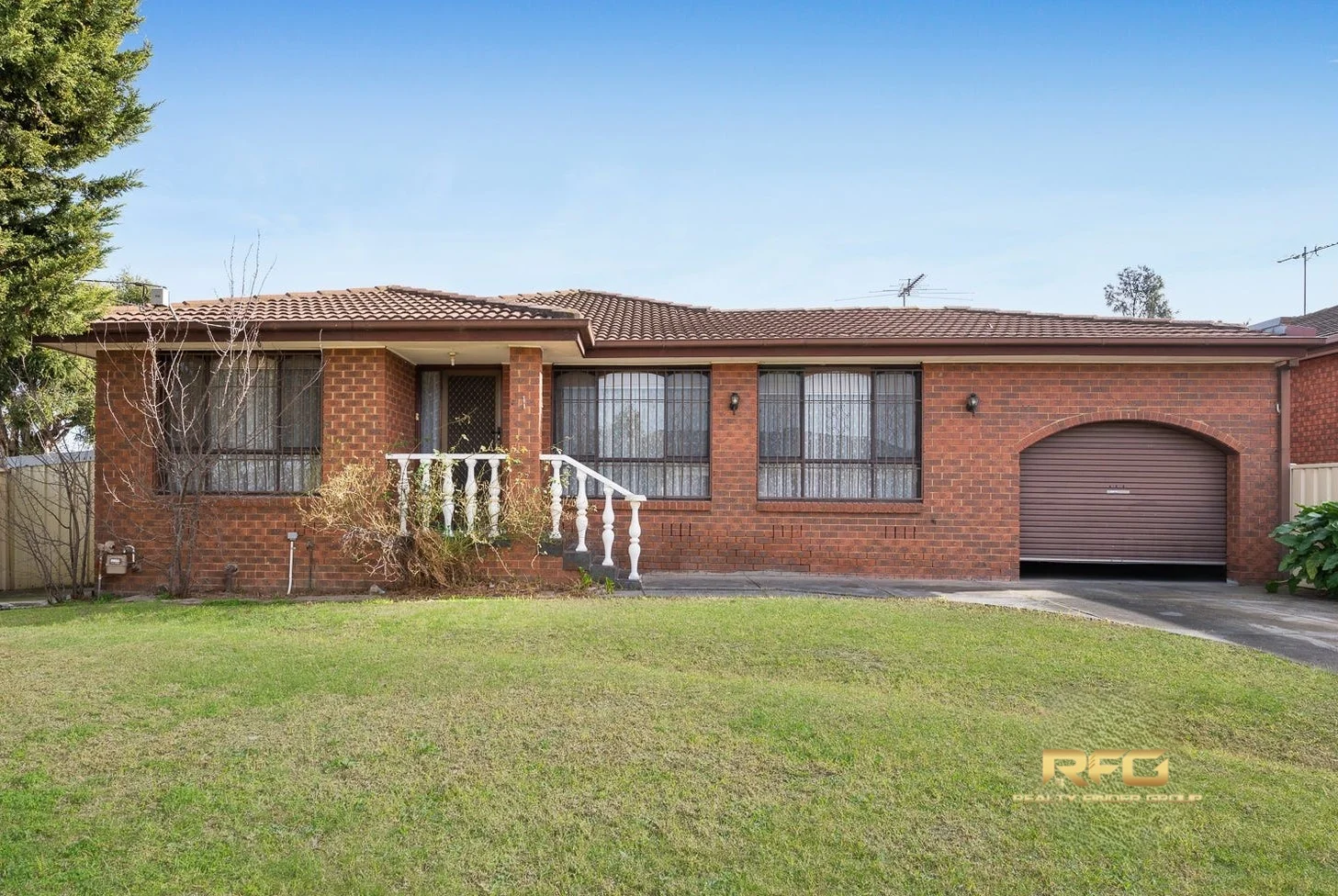 1 Yarto Ct, Meadow Heights VIC 3048