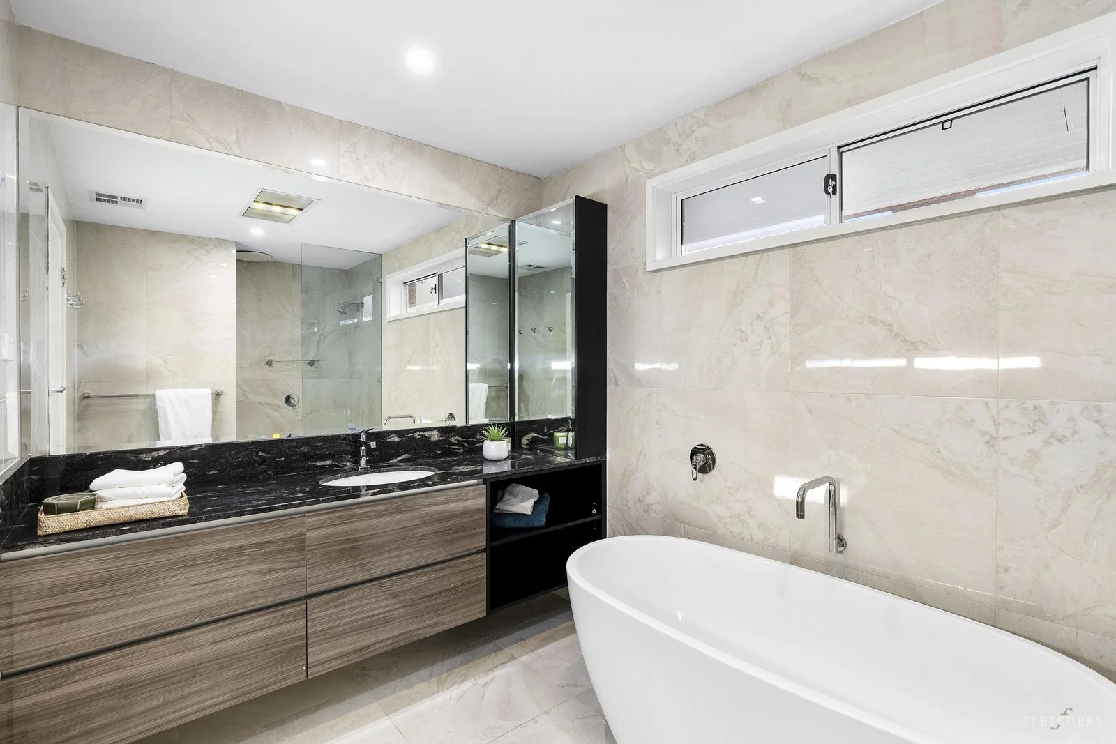 Additional image 12 of 6 Eastern Avenue, Doncaster VIC 3108