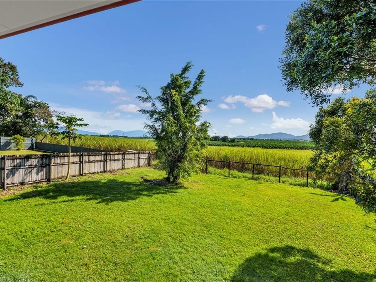 54 Laurie Street, Hudson QLD 4860 House For Rent 375 Domain