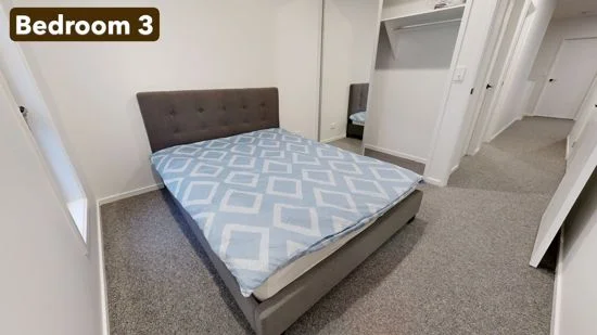 Additional image 11 of 85/7 Lawrence Lyons Pl, Kenmore QLD 4069