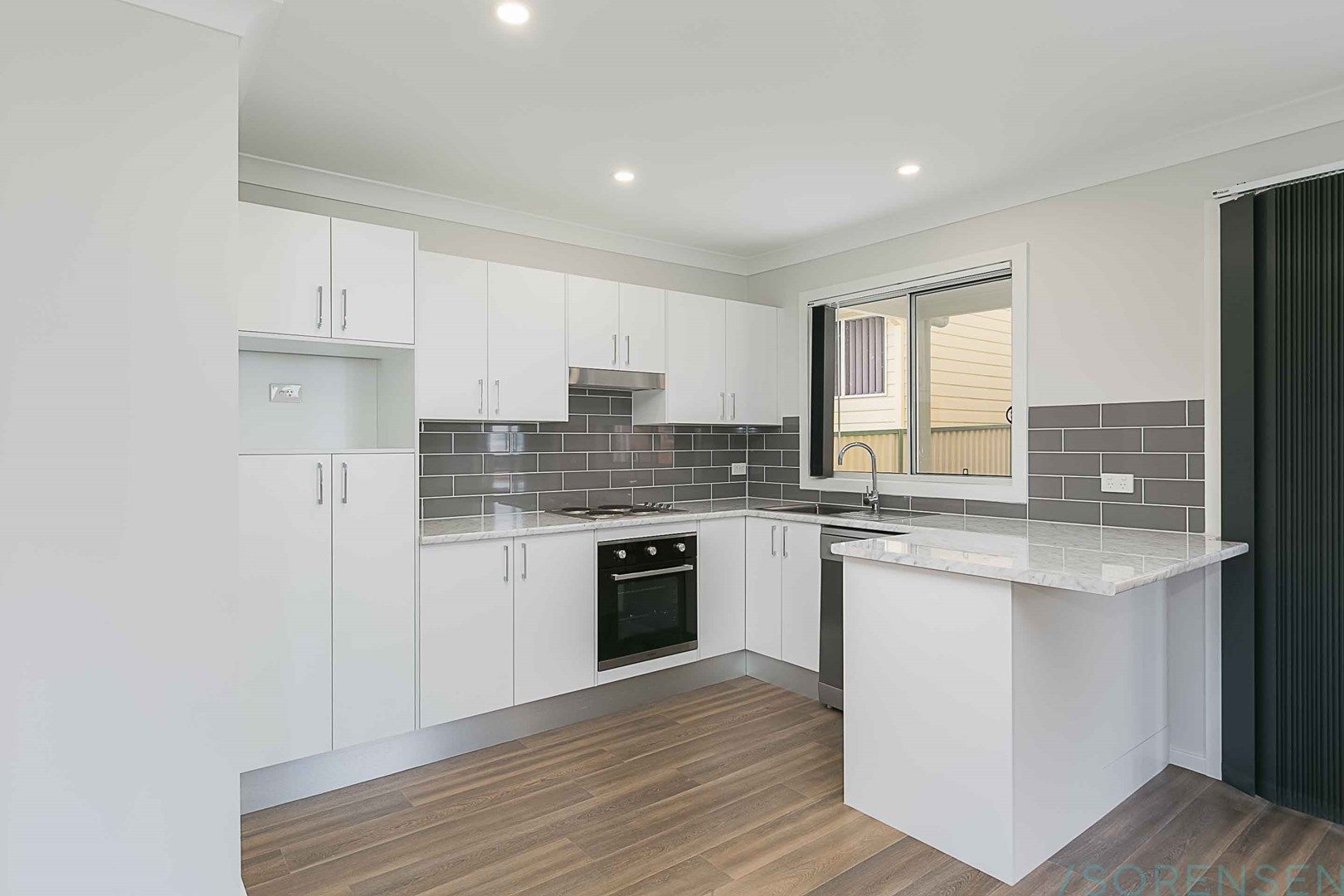 26a Campbell Parade, Mannering Park NSW 2259, Image 1