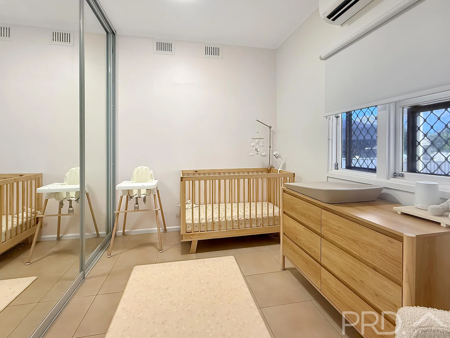 Additional image 5 of 11 Dolphin Way, Bulgarra WA 6714