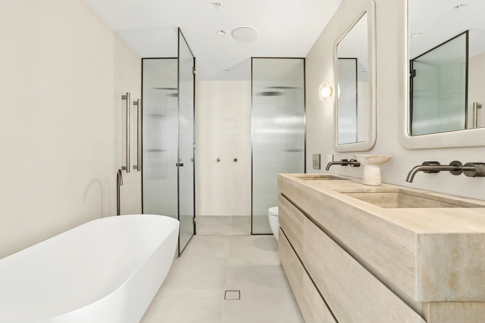 Additional image 8 of 301/14 Roker Street, Cronulla NSW 2230