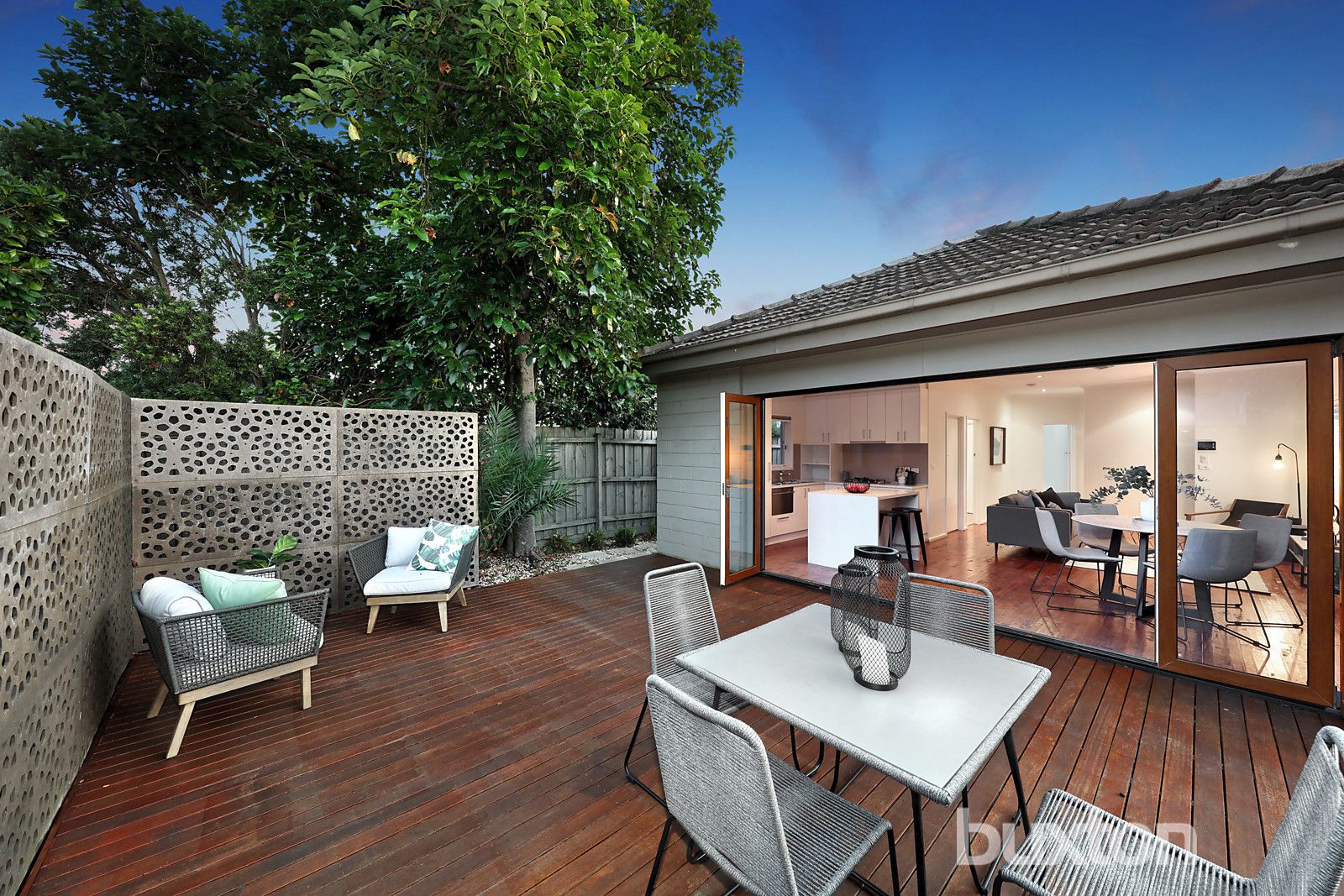 2/13 Horsmunden Road, Moorabbin VIC 3189, Image 2