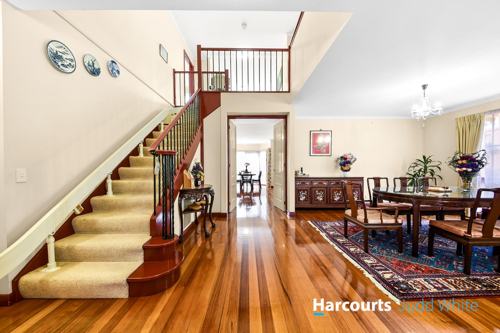 2 Peppermint Court, Ashwood VIC 3147, Image 1