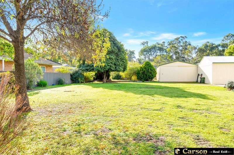 67 (Lot 180) Goodall Crescent, Salisbury SA 5108, Image 1