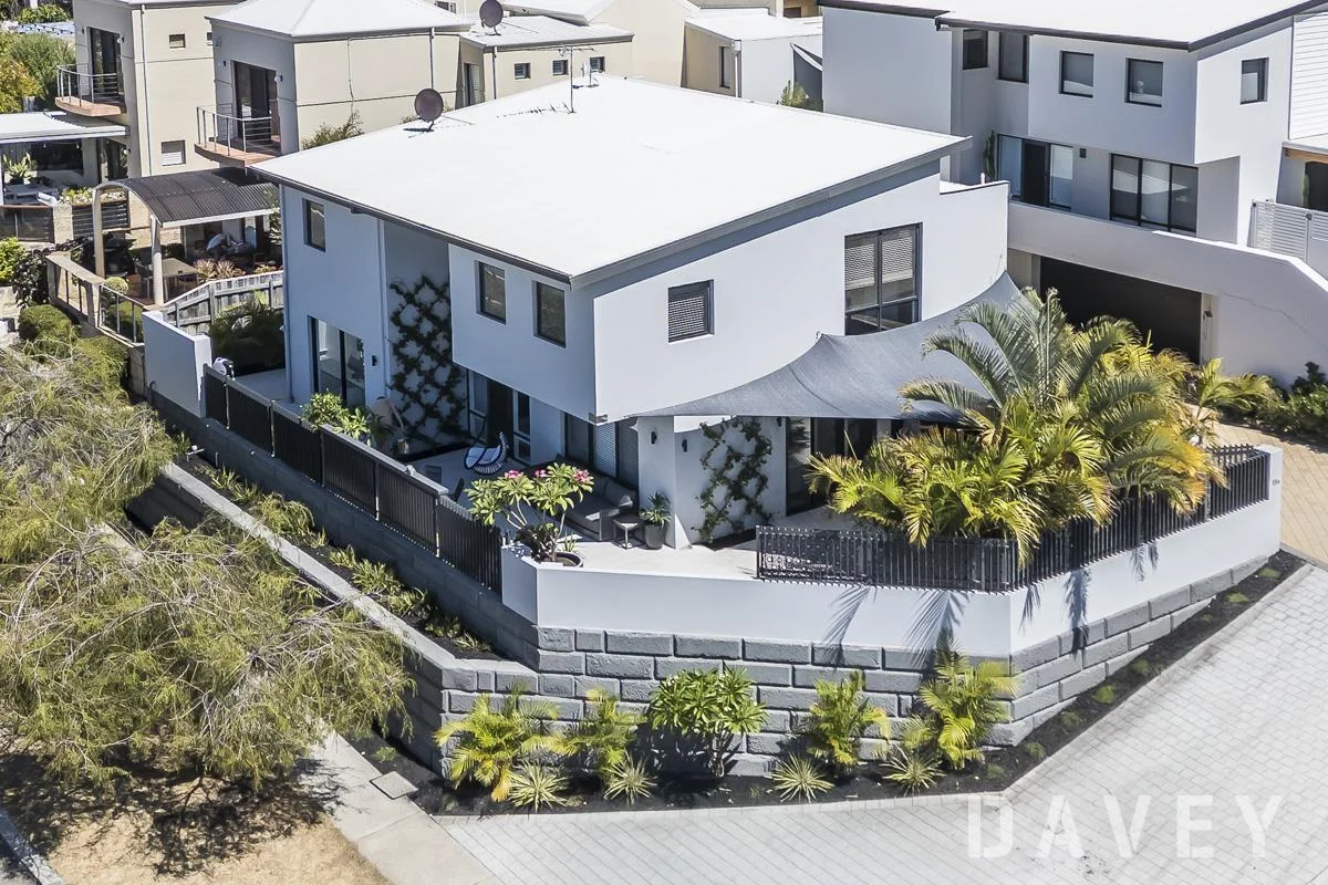 Additional image 27 of 15B Sackville Terrace, Scarborough WA 6019