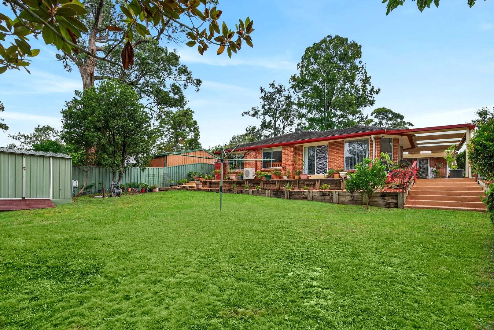 Additional image 15 of 3 Colville Road, Yellow Rock NSW 2777