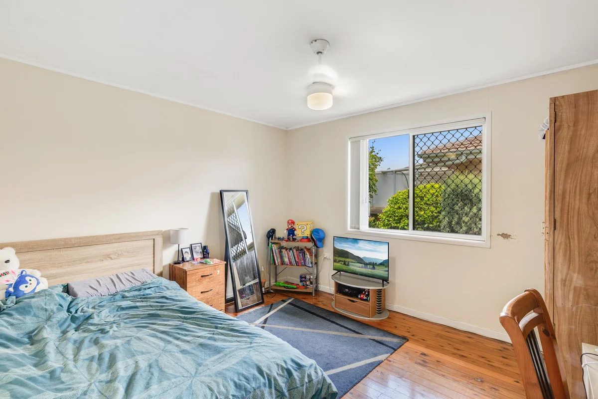 Additional image 9 of 19 Clarice Street, Harristown QLD 4350