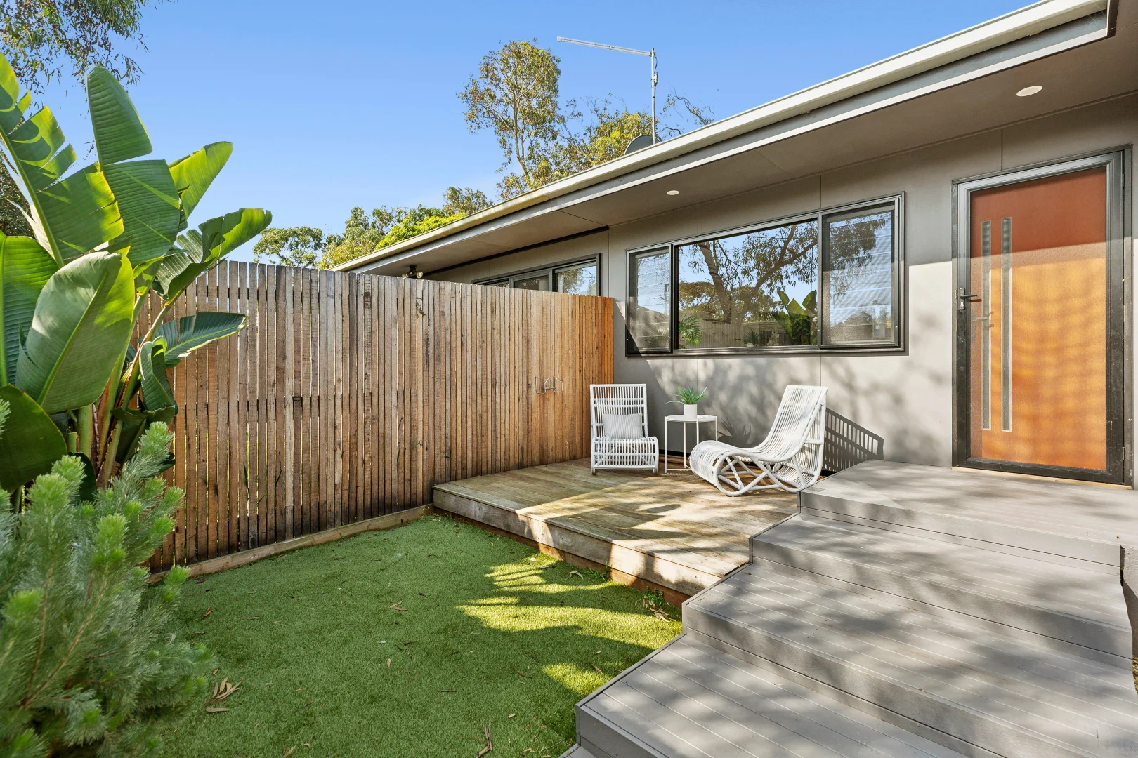 4/51 Presidents Ave, Ocean Grove VIC 3226 - House For Rent | Domain
