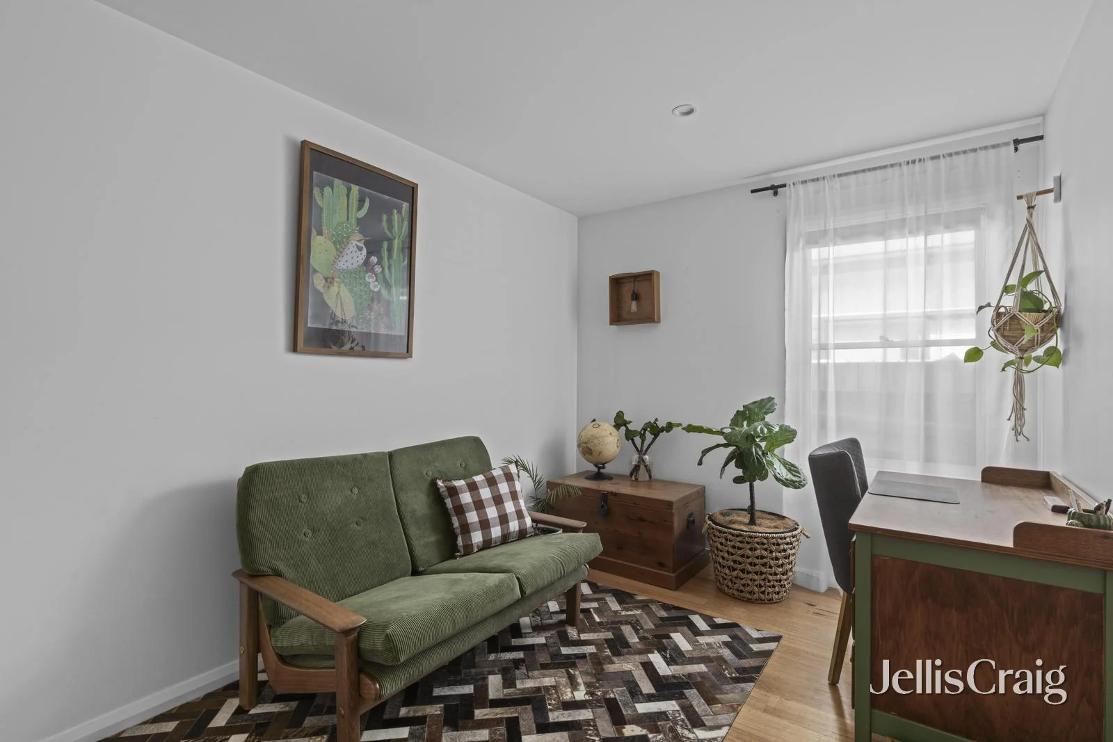 Additional image 10 of 34 Geelong Road, Barwon Heads VIC 3227