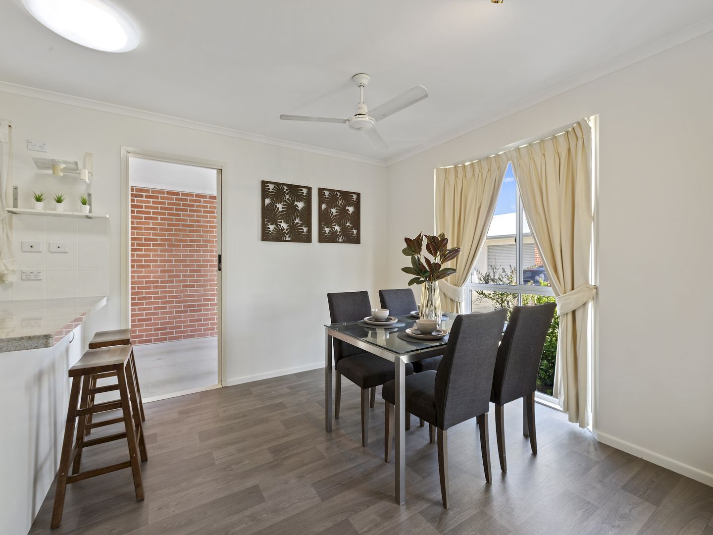 119/2 Ford Court, Carindale QLD 4152, Image 1