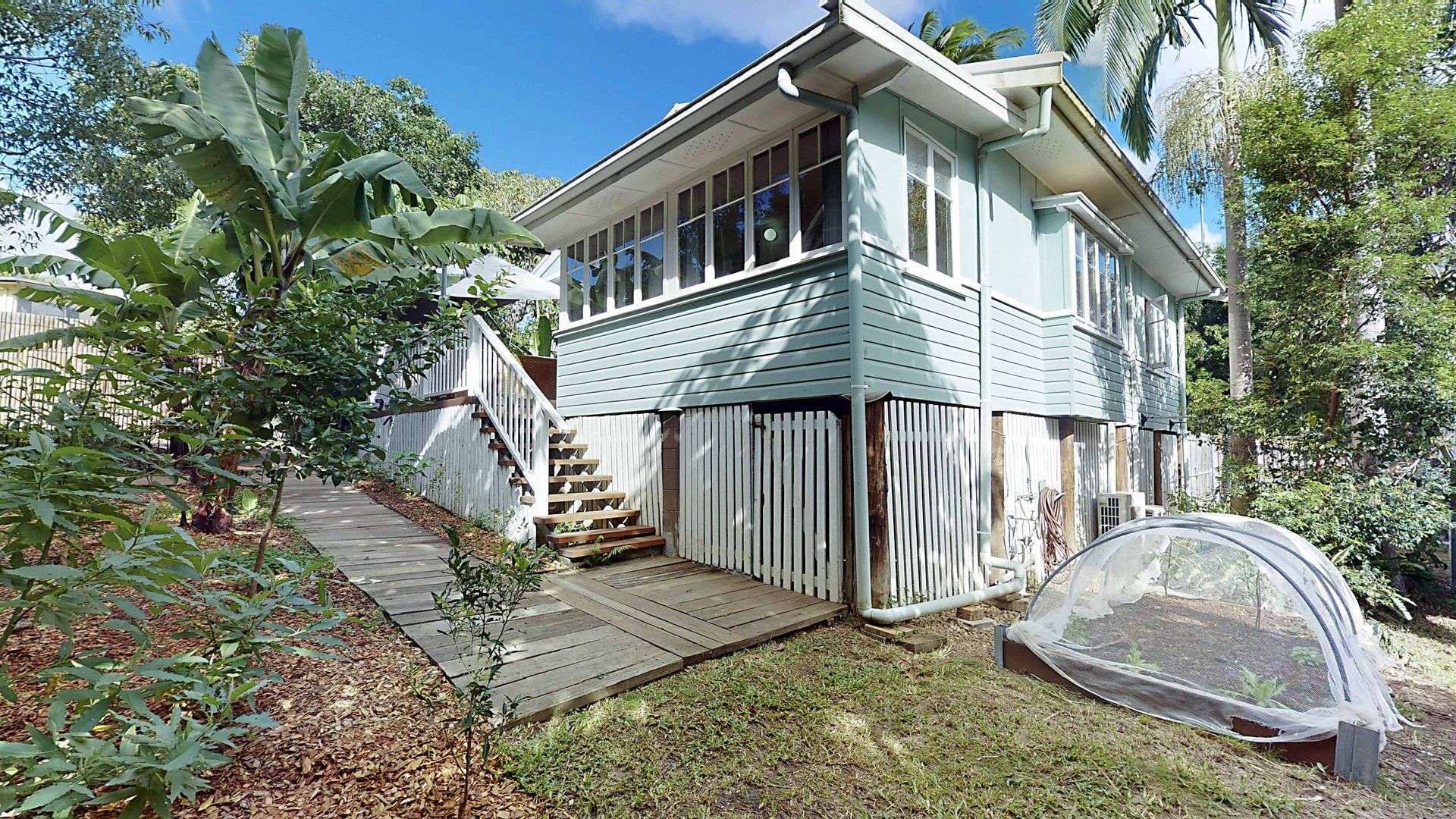 2 Lake View Dr, Tewantin QLD 4565, Image 0