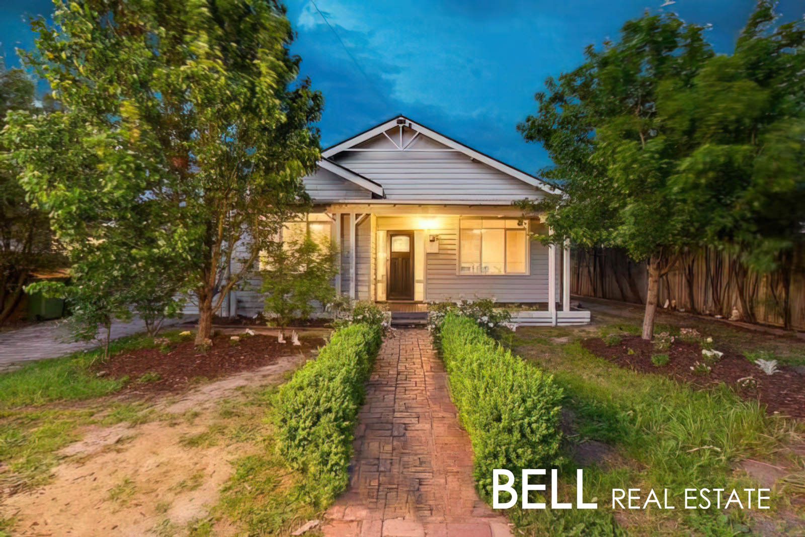 34 Gardner Street, Koo Wee Rup VIC 3981 Domain