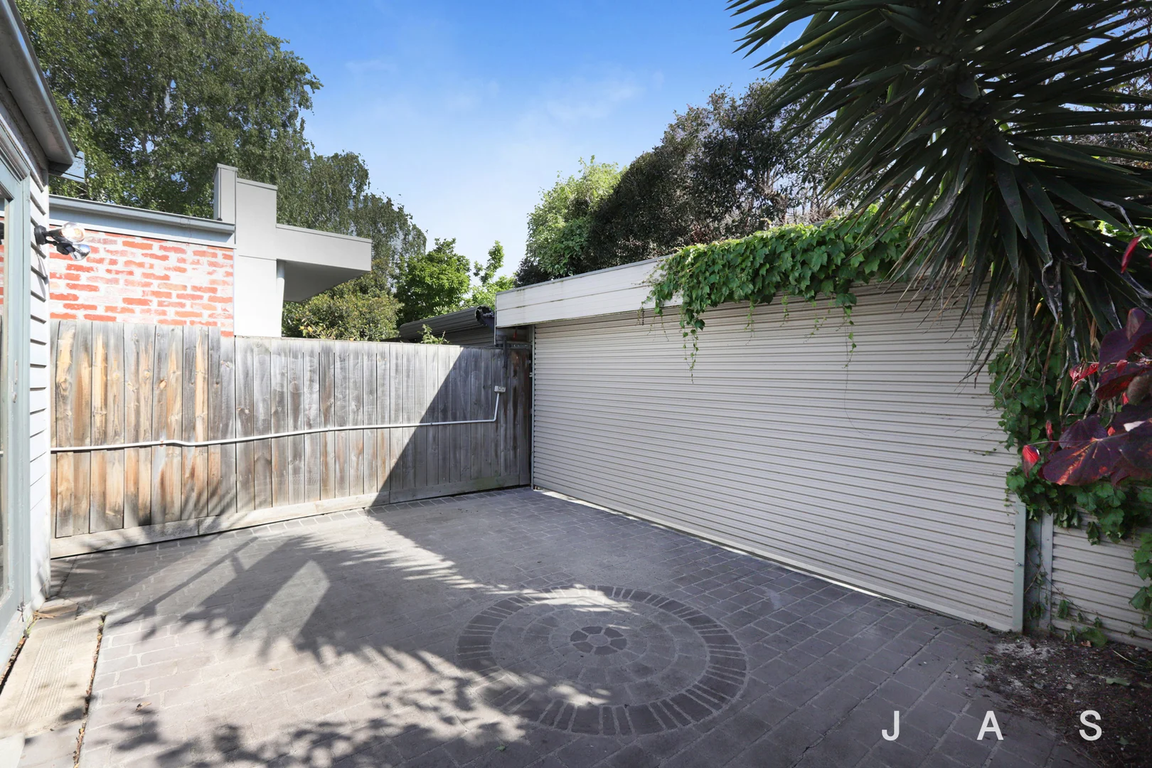 Additional image 11 of 6 Seddon Street, Seddon VIC 3011