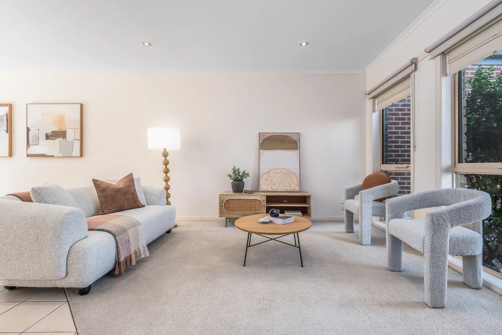 Additional image 3 of 2/66 Noble Street, Newtown VIC 3220