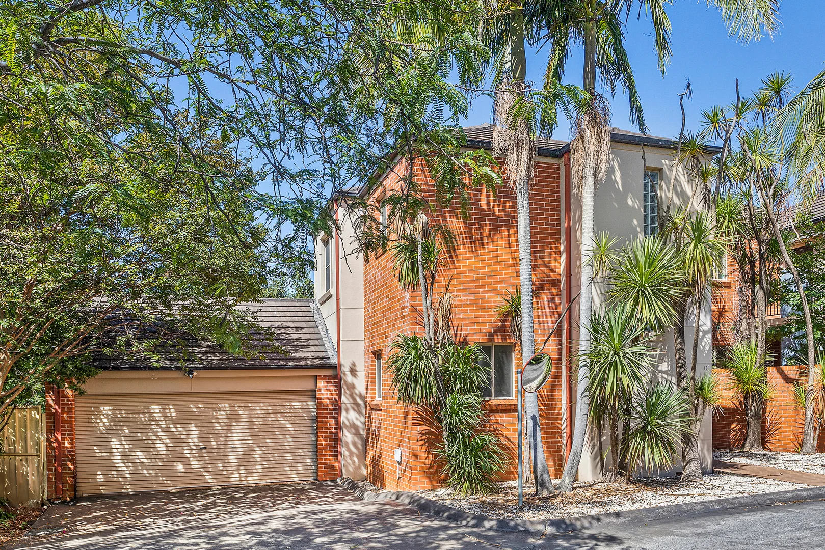 13/50 Urunga Parade, Wollongong NSW 2500