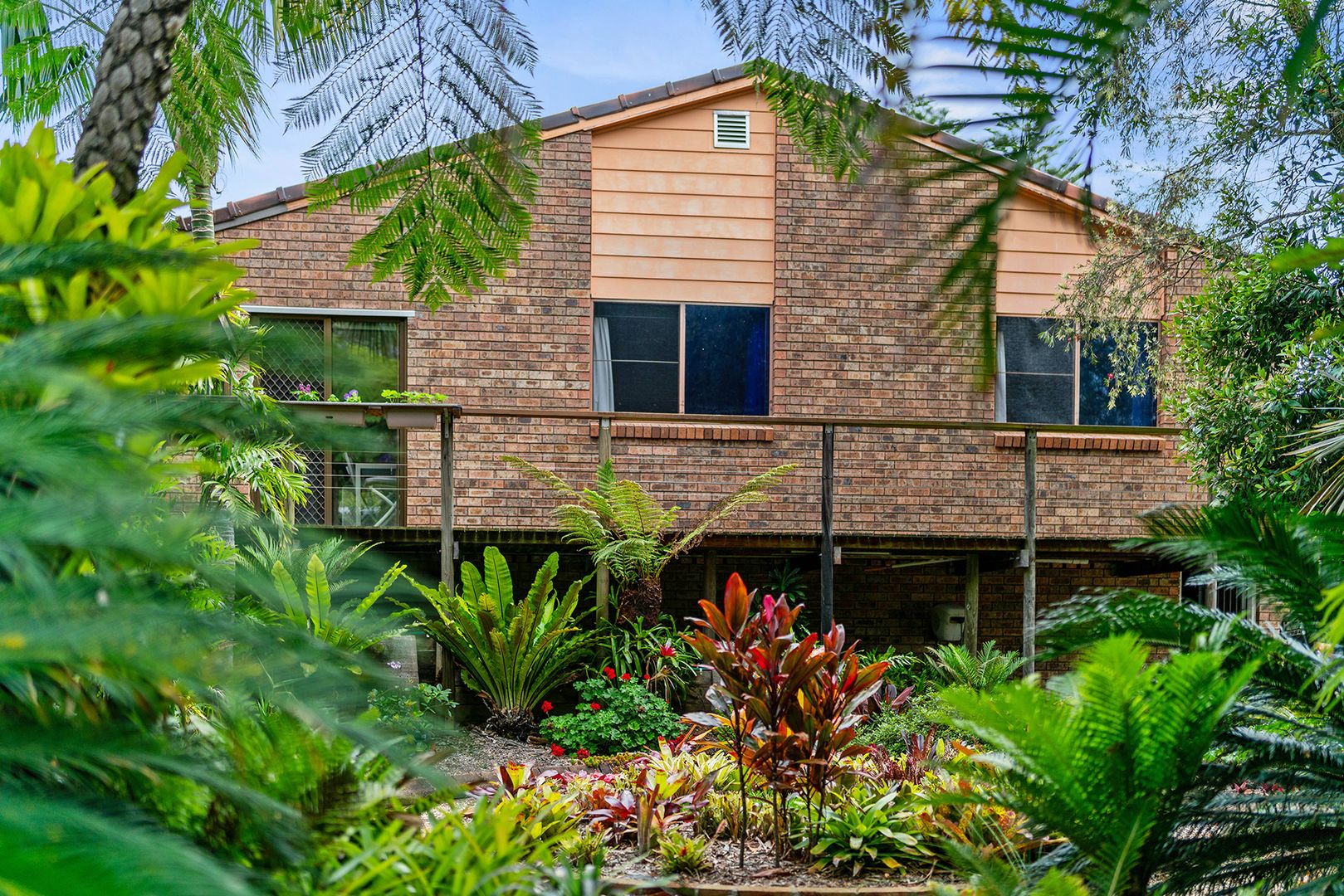 14 Vardon Road, Fern Bay NSW 2295, Image 2