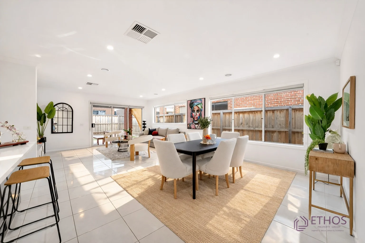 Additional image 17 of 14 Dalmore Street, Deanside VIC 3336