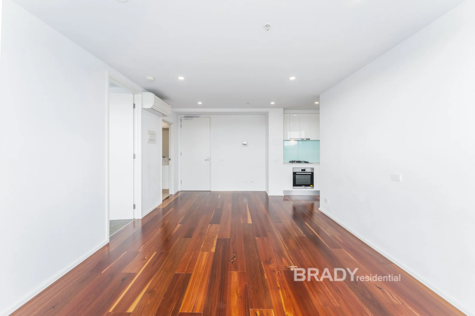 Additional image 2 of 302/98 Nicholson Street, Brunswick East VIC 3057