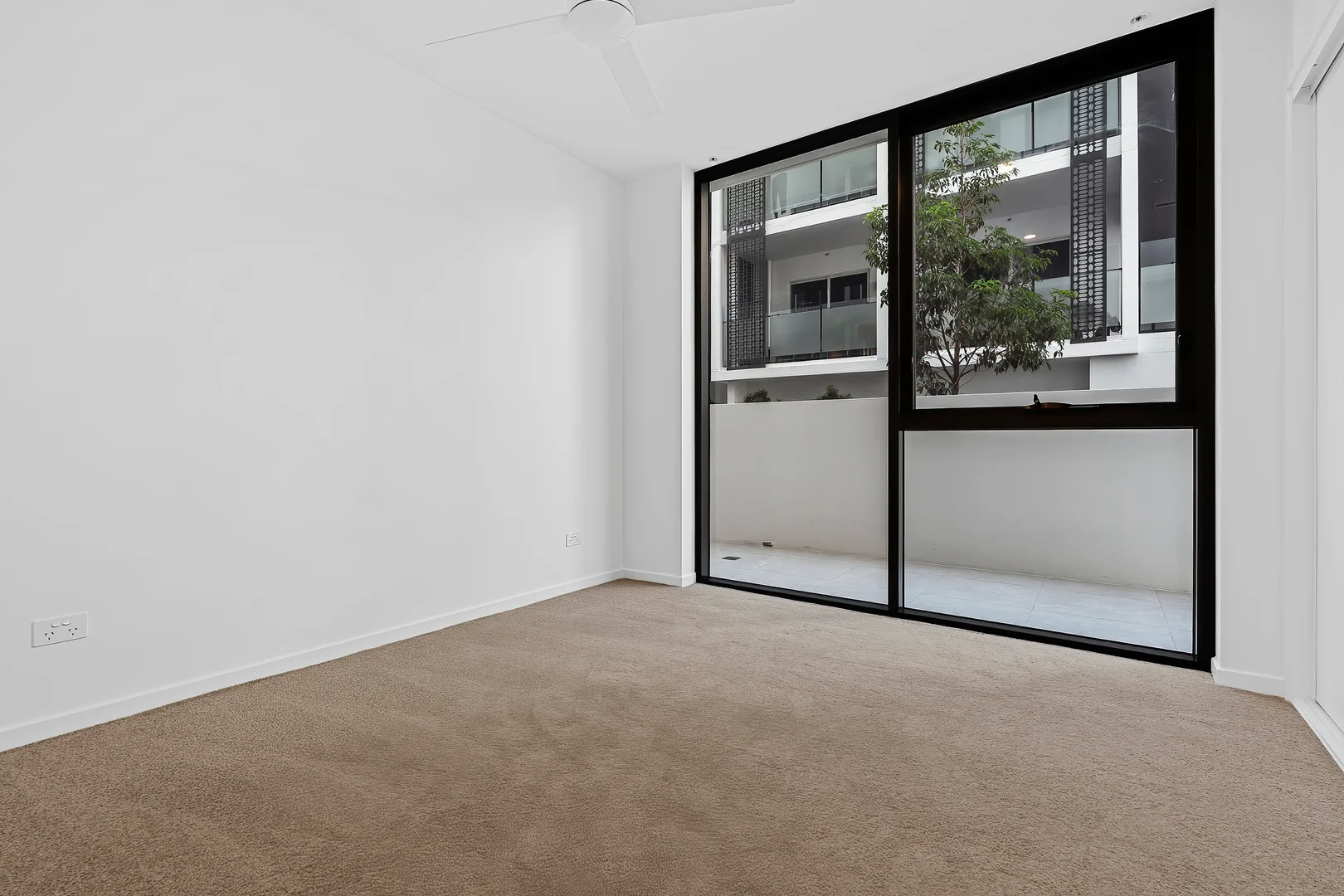 Additional image 5 of 112/11 Waterside Retreat, Birtinya QLD 4575