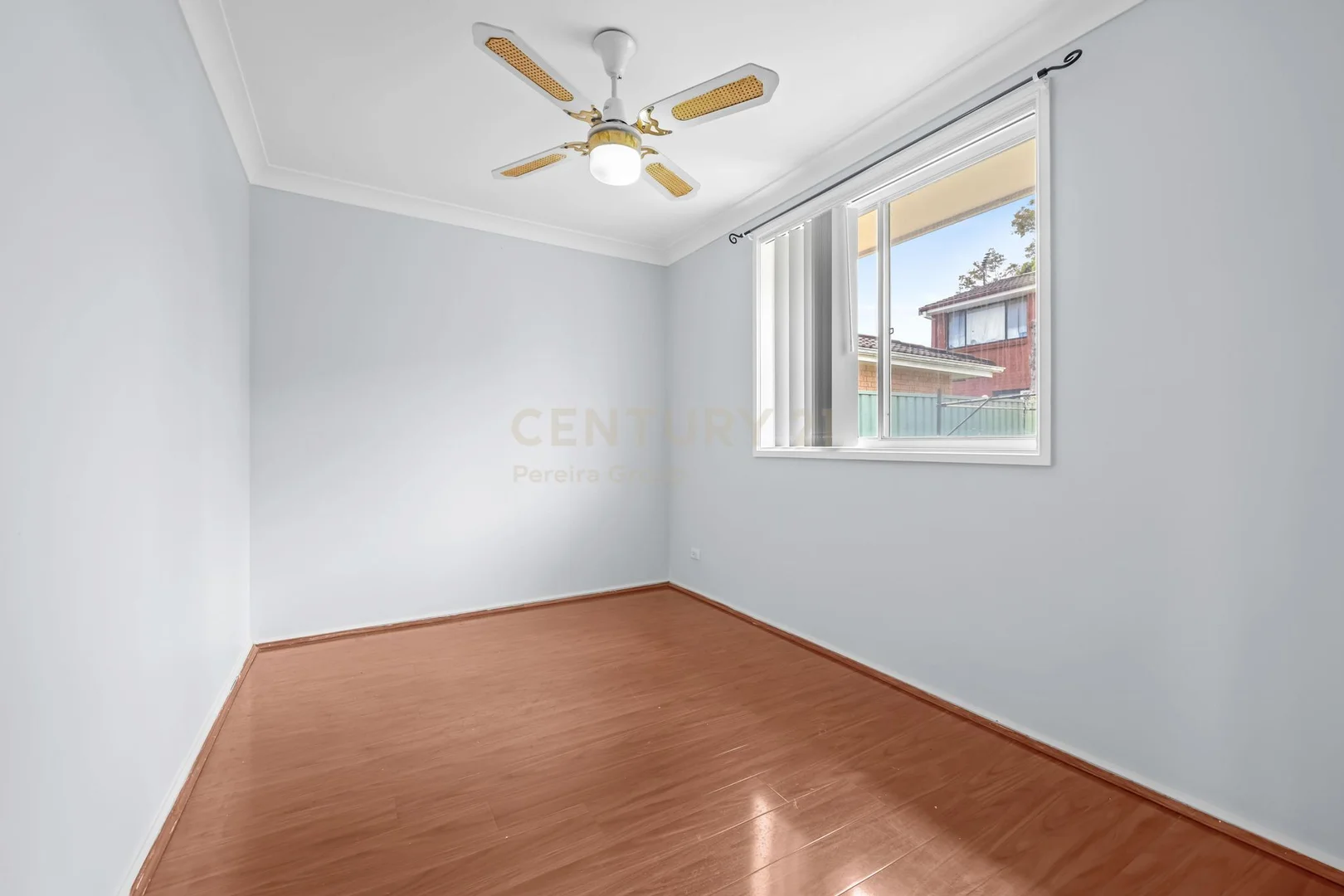 Additional image 12 of 11/209-215 Harrow Road, Glenfield NSW 2167