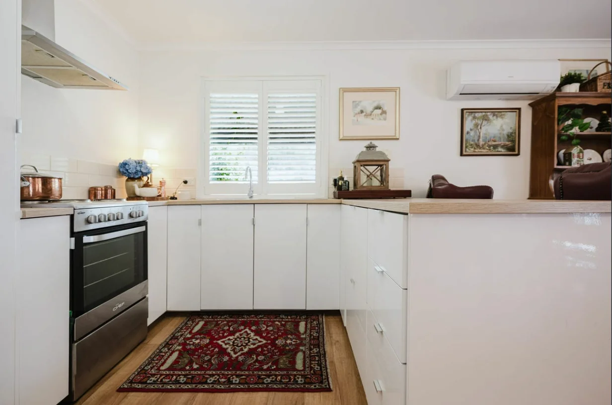 Additional image 4 of 2/37 Agnes St, Clare SA 5453