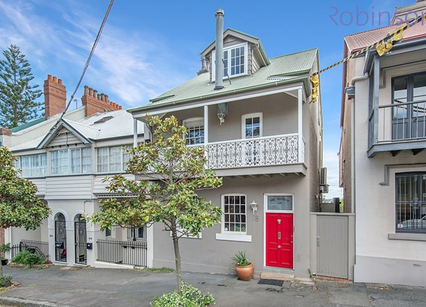 58 Church Street, The Hill NSW 2300