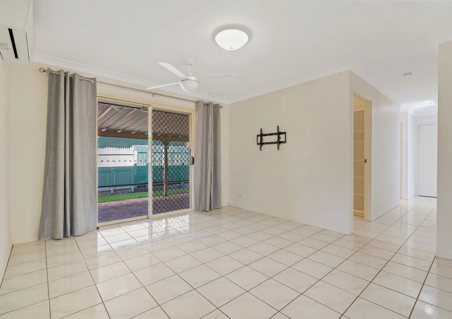 Additional image 5 of 1 Pancor Court, Tanah Merah QLD 4128
