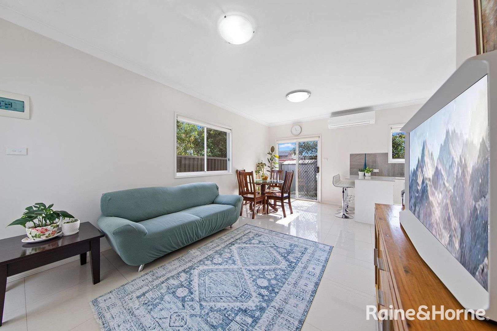 8 & 8A Argyle Place, Macquarie Fields NSW 2564, Image 0