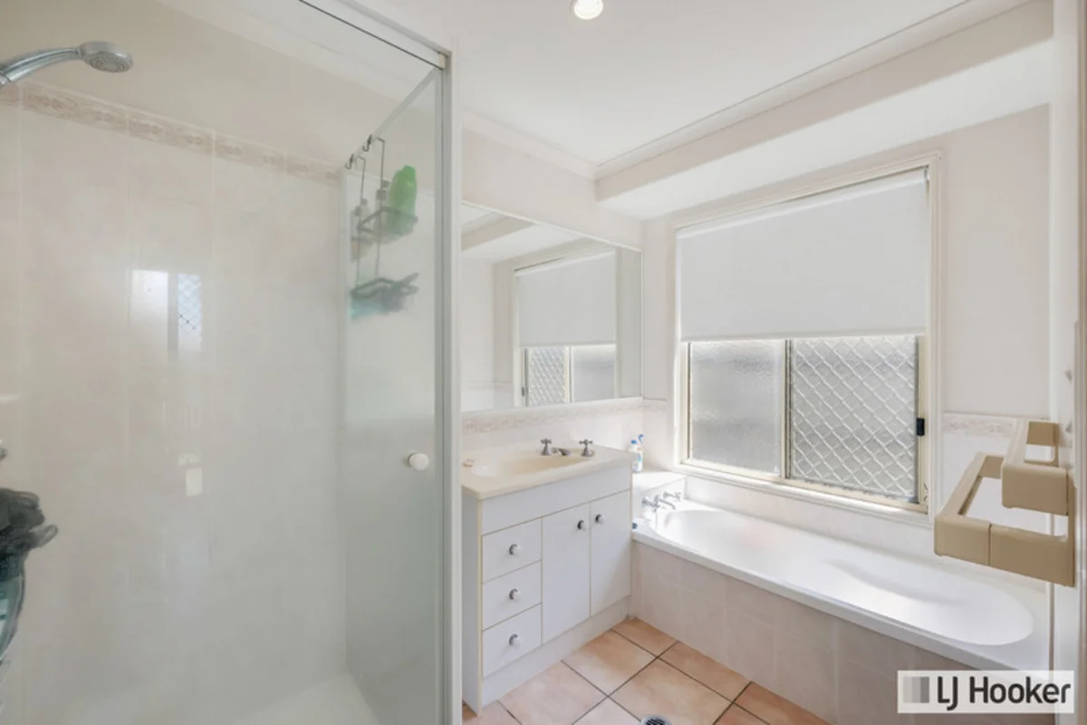 Additional image 14 of 17 Maike Street,, Kalkie QLD 4670