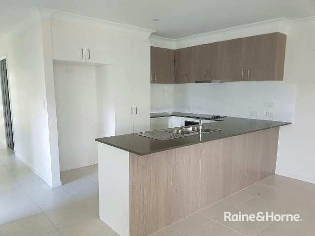 1/35 Armstrong Beach Road, Armstrong Beach QLD 4737, Image 1