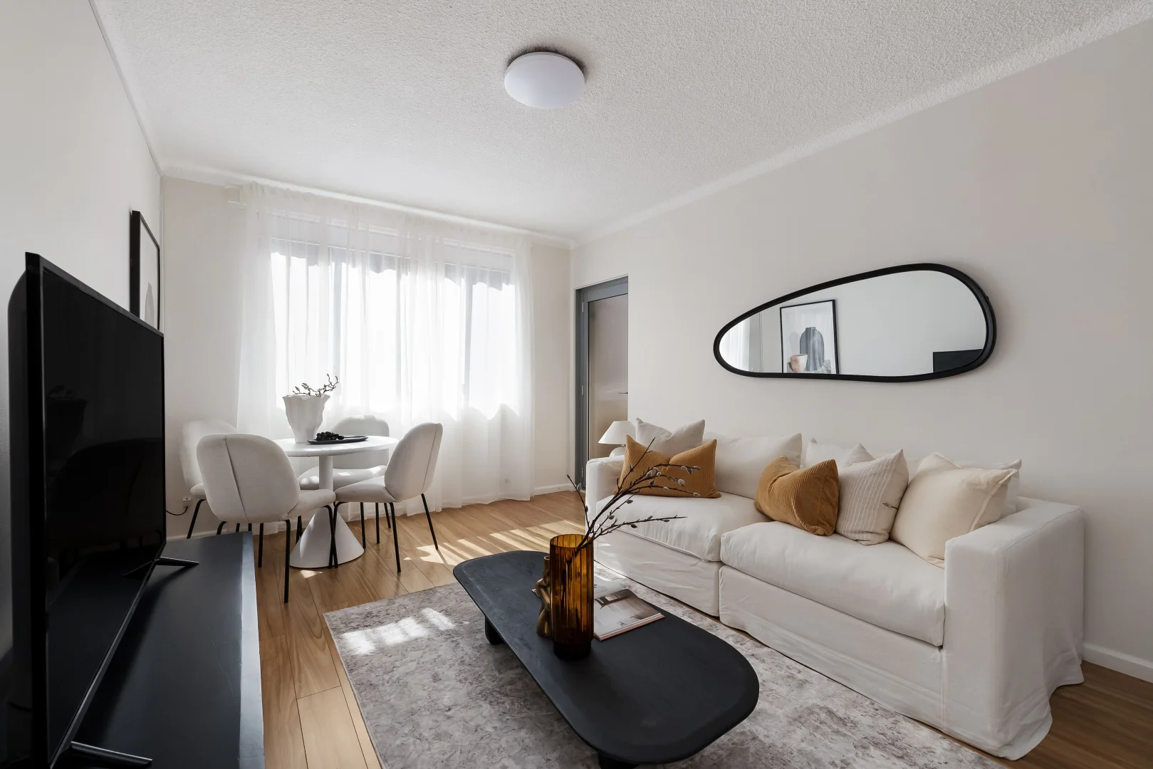 Additional image 2 of 6/10 View Street, Marrickville NSW 2204