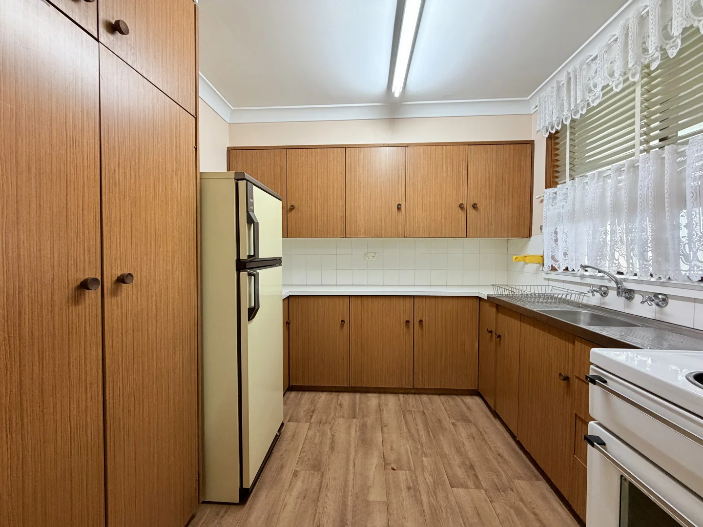 Additional image 3 of 2/362 Clarinda Street, Parkes NSW 2870