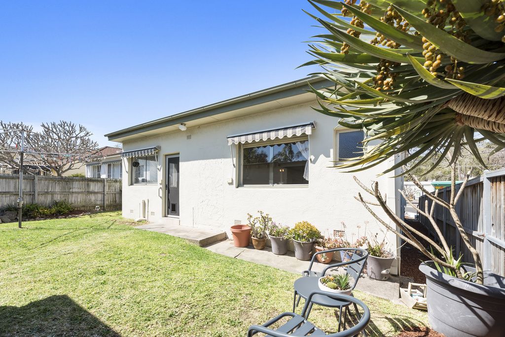 646 Old South Head Road, Rose Bay NSW 2029, Image 1