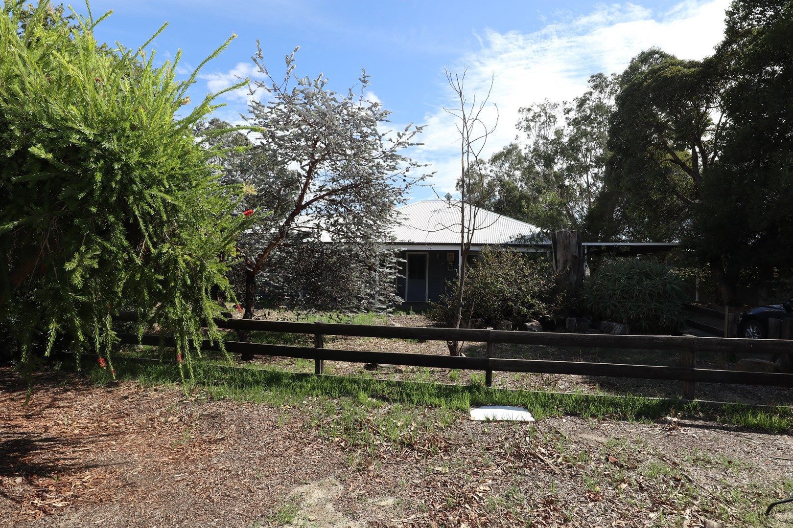 5 Richardson Street, Williams WA 6391, Image 0