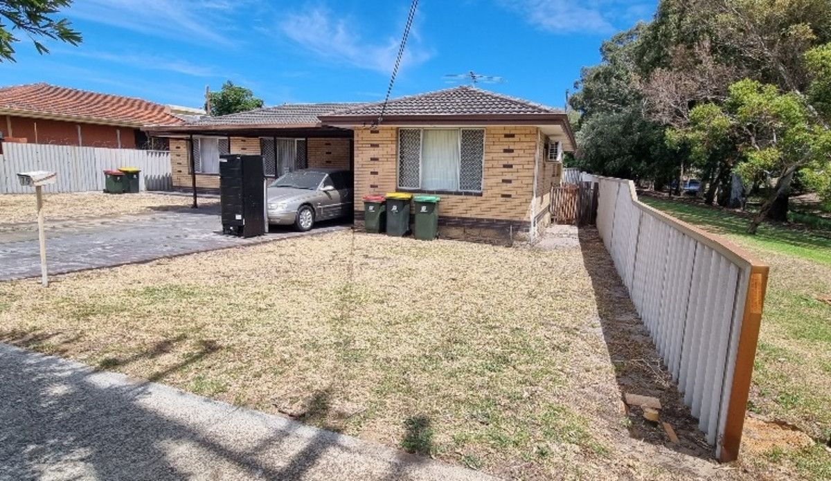 77 & 79 Telford Crescent, Stirling WA 6021, Image 2