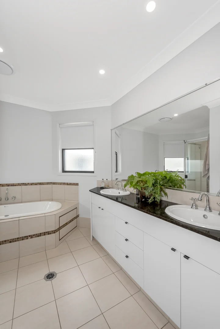 Additional image 9 of 6/141 Cotlew Street, Ashmore QLD 4214