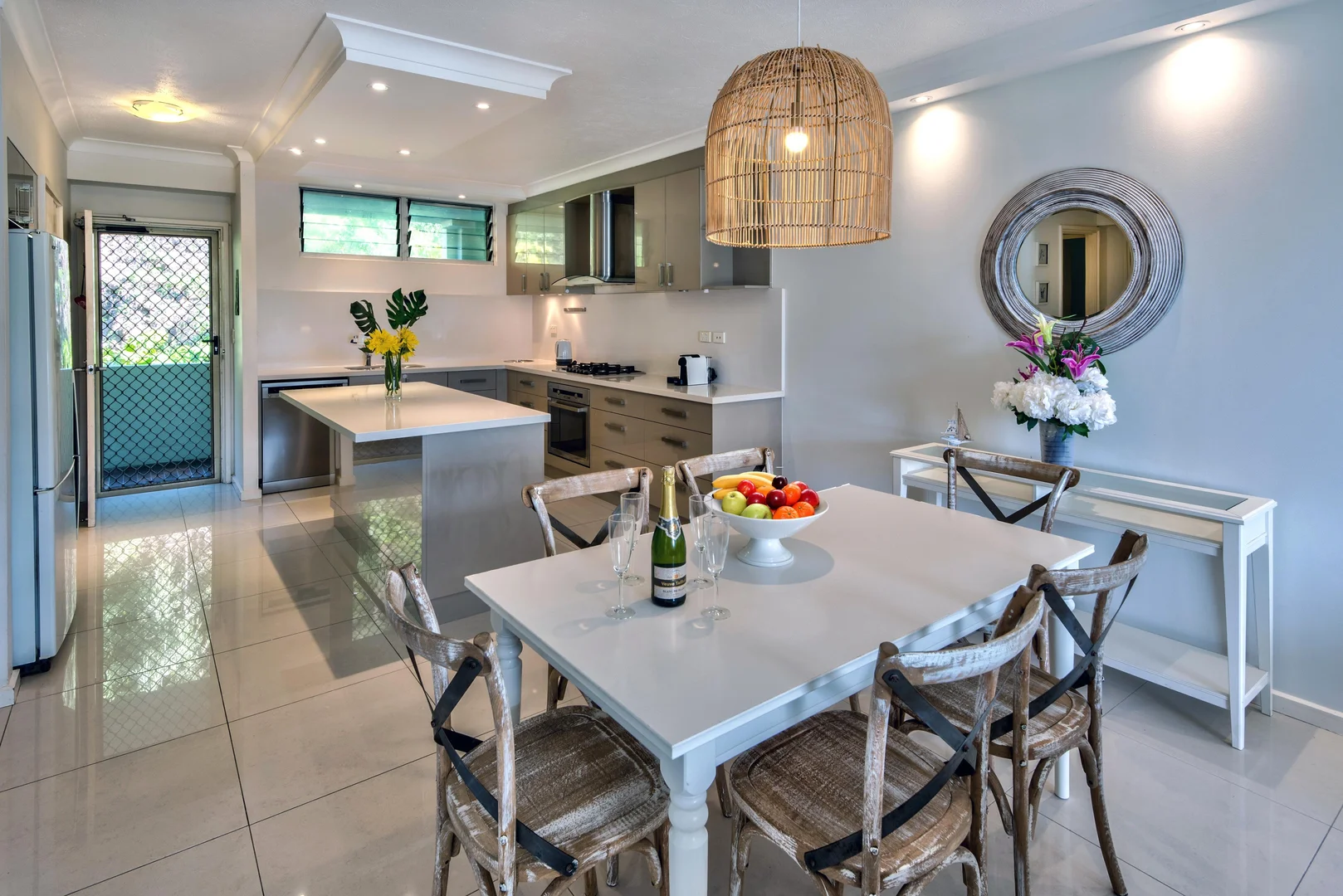 Additional image 7 of Poinciana Lodge 102 2 Marina Drive, Hamilton Island QLD 4803