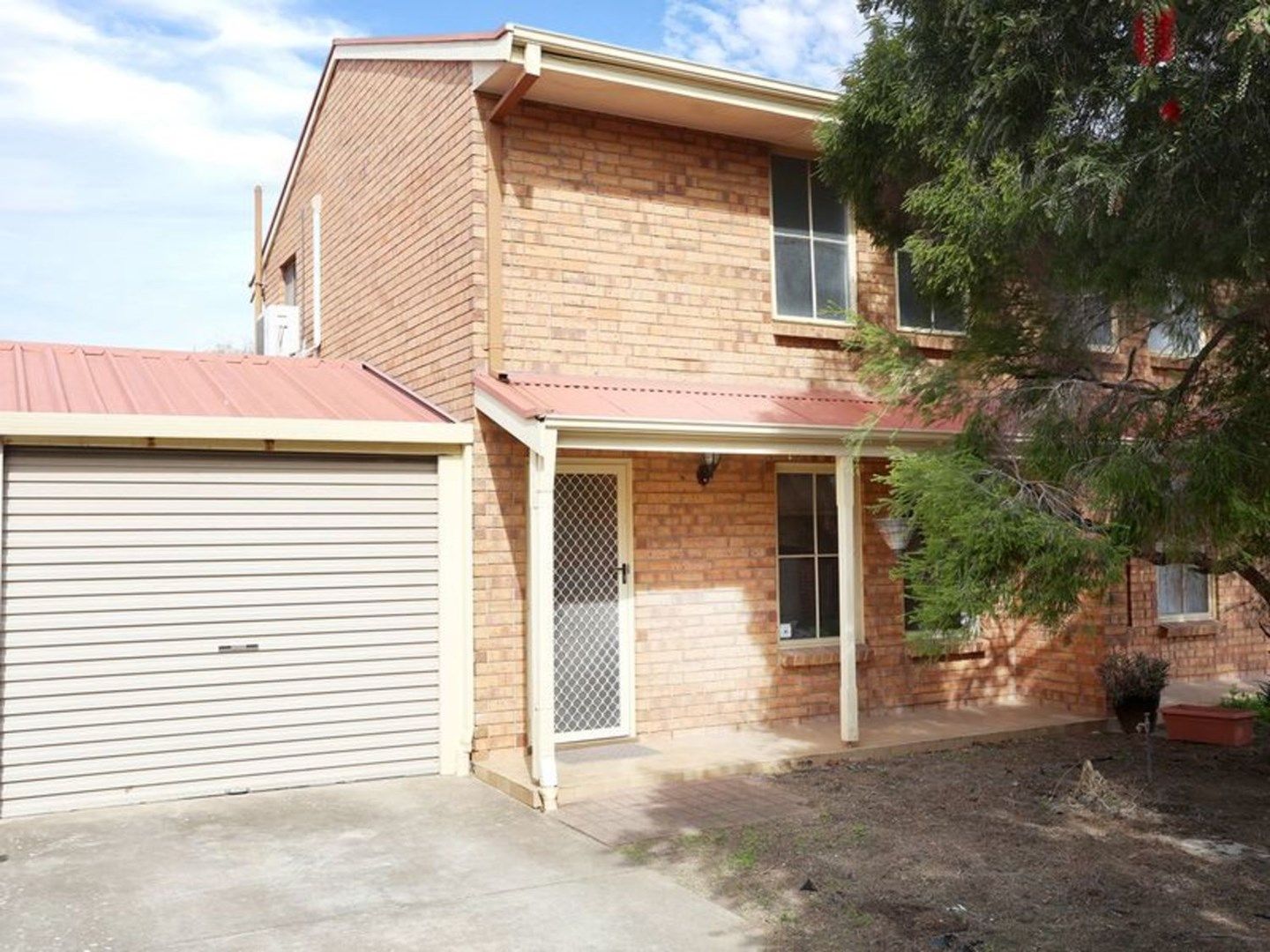 5 Elizabeth Mews, Brompton SA 5007, Image 0